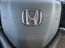 Thumbnail image of 2023 Honda Odyssey at Honda of Manhasset