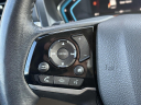 Thumbnail image of 2023 Honda Odyssey at Honda of Manhasset