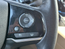 Thumbnail image of 2023 Honda Odyssey at Honda of Manhasset