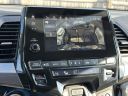 Thumbnail image of 2023 Honda Odyssey at Honda of Manhasset