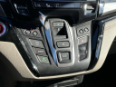 Thumbnail image of 2023 Honda Odyssey at Honda of Manhasset