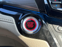 Thumbnail image of 2023 Honda Odyssey at Honda of Manhasset