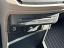 Thumbnail image of 2023 Honda Odyssey at Honda of Manhasset