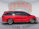 Thumbnail image of 2023 Honda Odyssey at Honda of Manhasset