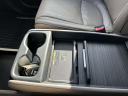 Thumbnail image of 2023 Honda Odyssey at Honda of Manhasset