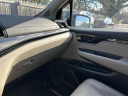 Thumbnail image of 2023 Honda Odyssey at Honda of Manhasset