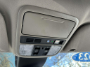 Thumbnail image of 2023 Honda Odyssey at Honda of Manhasset