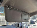 Thumbnail image of 2023 Honda Odyssey at Honda of Manhasset