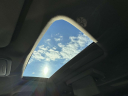 Thumbnail image of 2023 Honda Odyssey at Honda of Manhasset