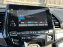 Thumbnail image of 2023 Honda Odyssey at Honda of Manhasset