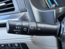 Thumbnail image of 2023 Honda Odyssey at Honda of Manhasset