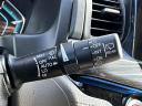 Thumbnail image of 2023 Honda Odyssey at Honda of Manhasset