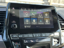 Thumbnail image of 2023 Honda Odyssey at Honda of Manhasset