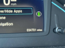 Thumbnail image of 2023 Honda Odyssey at Honda of Manhasset