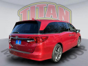 Thumbnail image of 2023 Honda Odyssey at Honda of Manhasset