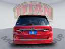 Thumbnail image of 2023 Honda Odyssey at Honda of Manhasset