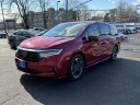 Thumbnail image of 2023 Honda Odyssey at Honda of Manhasset
