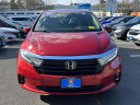 Thumbnail image of 2023 Honda Odyssey at Honda of Manhasset