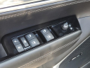 2023 Jeep Wagoneer Series III at Szott I96 Chrysler Dodge Jeep Ram