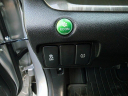 2014 Honda CR-V EX-L w/Navi at M&M Investment Cars