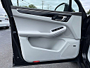 Thumbnail image of 2016 Porsche Macan at EurobahnBmwMiniMercedesBenz of Greensboro, NC