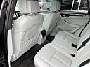 Thumbnail image of 2016 Porsche Macan at EurobahnBmwMiniMercedesBenz of Greensboro, NC