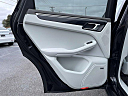 Thumbnail image of 2016 Porsche Macan at EurobahnBmwMiniMercedesBenz of Greensboro, NC