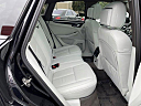 Thumbnail image of 2016 Porsche Macan at EurobahnBmwMiniMercedesBenz of Greensboro, NC
