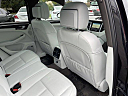 Thumbnail image of 2016 Porsche Macan at EurobahnBmwMiniMercedesBenz of Greensboro, NC