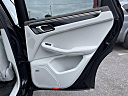 Thumbnail image of 2016 Porsche Macan at EurobahnBmwMiniMercedesBenz of Greensboro, NC