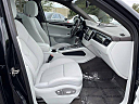 Thumbnail image of 2016 Porsche Macan at EurobahnBmwMiniMercedesBenz of Greensboro, NC