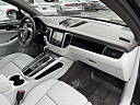 Thumbnail image of 2016 Porsche Macan at EurobahnBmwMiniMercedesBenz of Greensboro, NC