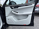 Thumbnail image of 2016 Porsche Macan at EurobahnBmwMiniMercedesBenz of Greensboro, NC