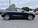 Thumbnail image of 2016 Porsche Macan at EurobahnBmwMiniMercedesBenz of Greensboro, NC