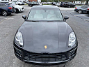 Thumbnail image of 2016 Porsche Macan at EurobahnBmwMiniMercedesBenz of Greensboro, NC