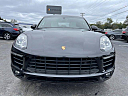 Thumbnail image of 2016 Porsche Macan at EurobahnBmwMiniMercedesBenz of Greensboro, NC