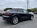 Thumbnail image of 2016 Porsche Macan at EurobahnBmwMiniMercedesBenz of Greensboro, NC