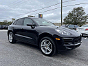Thumbnail image of 2016 Porsche Macan at EurobahnBmwMiniMercedesBenz of Greensboro, NC