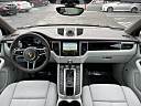 Thumbnail image of 2016 Porsche Macan at EurobahnBmwMiniMercedesBenz of Greensboro, NC