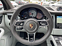 Thumbnail image of 2016 Porsche Macan at EurobahnBmwMiniMercedesBenz of Greensboro, NC