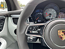 Thumbnail image of 2016 Porsche Macan at EurobahnBmwMiniMercedesBenz of Greensboro, NC
