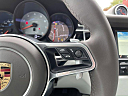Thumbnail image of 2016 Porsche Macan at EurobahnBmwMiniMercedesBenz of Greensboro, NC