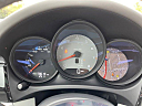 Thumbnail image of 2016 Porsche Macan at EurobahnBmwMiniMercedesBenz of Greensboro, NC