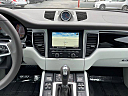 Thumbnail image of 2016 Porsche Macan at EurobahnBmwMiniMercedesBenz of Greensboro, NC
