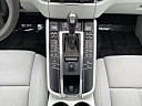 Thumbnail image of 2016 Porsche Macan at EurobahnBmwMiniMercedesBenz of Greensboro, NC