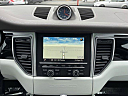 Thumbnail image of 2016 Porsche Macan at EurobahnBmwMiniMercedesBenz of Greensboro, NC