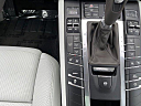 Thumbnail image of 2016 Porsche Macan at EurobahnBmwMiniMercedesBenz of Greensboro, NC