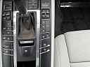 Thumbnail image of 2016 Porsche Macan at EurobahnBmwMiniMercedesBenz of Greensboro, NC