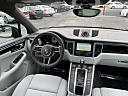 Thumbnail image of 2016 Porsche Macan at EurobahnBmwMiniMercedesBenz of Greensboro, NC