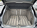 Thumbnail image of 2016 Porsche Macan at EurobahnBmwMiniMercedesBenz of Greensboro, NC